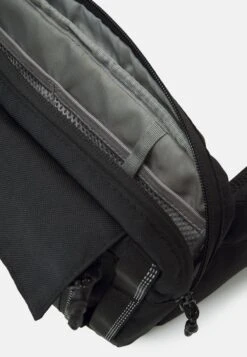 Columbia Convey - Heuptas - Black 7 Columbia Convey - Heuptas - Black -Next Verkoopwinkel 1b454a616df04ed89c01bdfa339d0b14