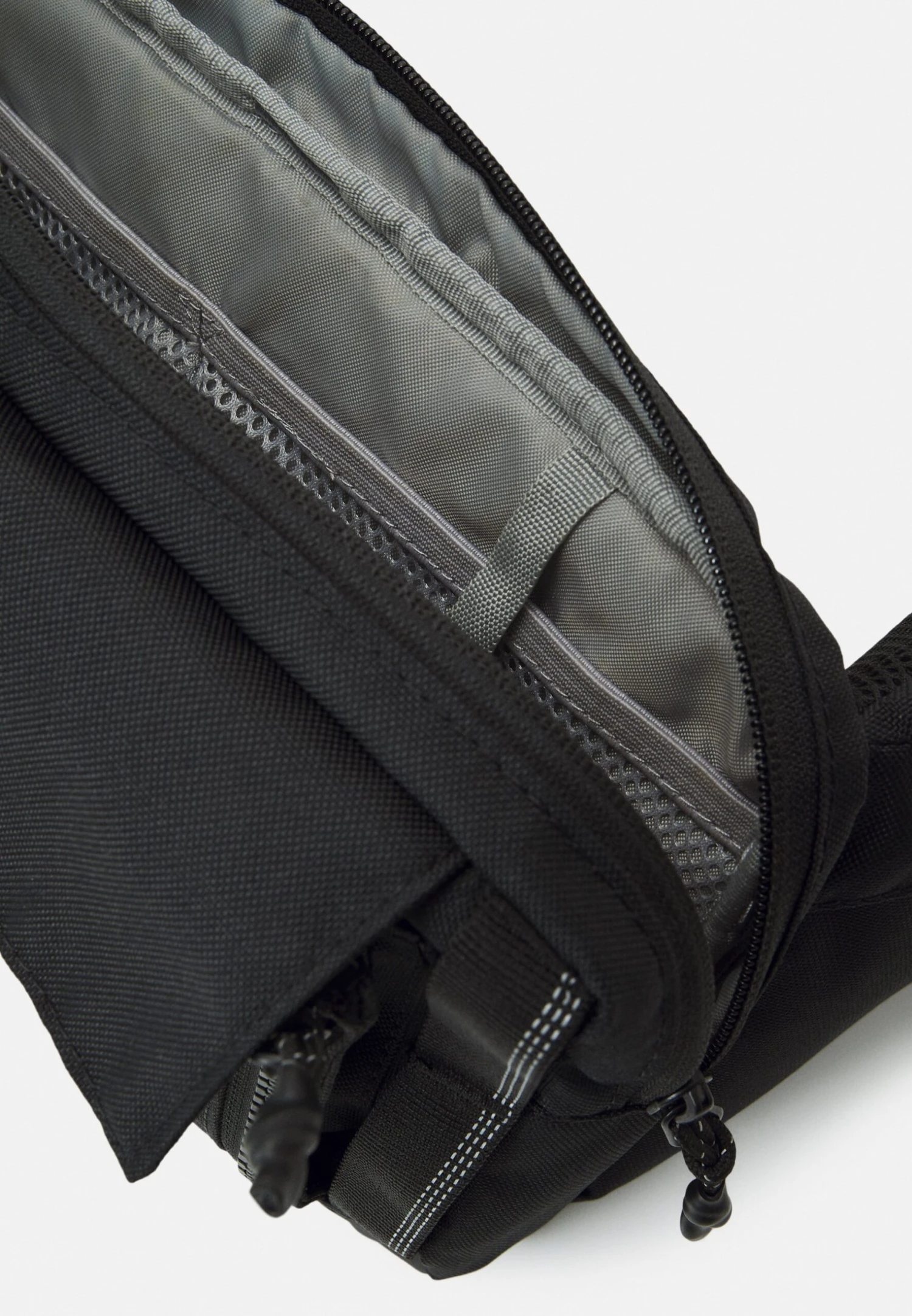 Columbia Convey - Heuptas - Black 3 Columbia Convey - Heuptas - Black - Afbeelding 3