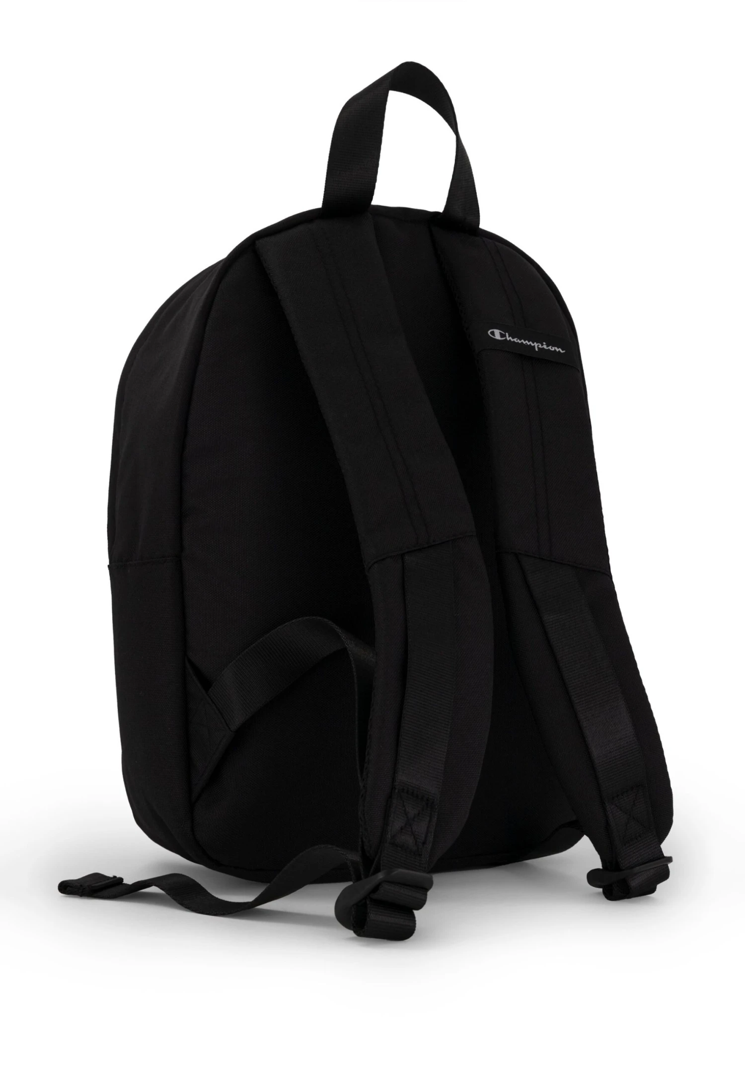 Champion Small - Rugzak - Nbk 2 Champion Small - Rugzak - Nbk - Afbeelding 2
