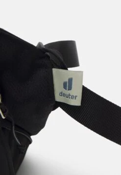 Deuter Passway - Heuptas - Black 10 Deuter Passway - Heuptas - Black -Next Verkoopwinkel 1b752f4469a949eea32a5345c362f83a