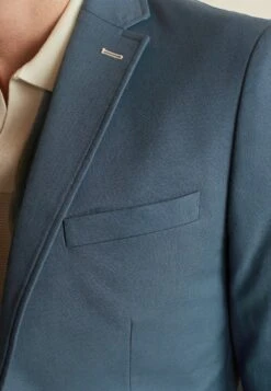 Next Stretch - Colbert - Blue 11 Next Stretch - Colbert - Blue -Next Verkoopwinkel 1b7d0cc0864a4d4397c82bfa55f7ef16