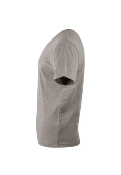 Disney Mickey Classic Love Wins Unisex - T-Shirt Print - Melange Grey -Next Verkoopwinkel 1ba9c10ed77b4e8a89265147a7a7ed22