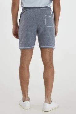Solid Sdtoljan - Shorts - Gray 8 Solid Sdtoljan - Shorts - Gray -Next Verkoopwinkel 1bcc4144c8ff43aebd653b91714e2df0