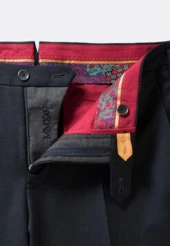 Chino - Anthracite 9 Chino - Anthracite -Next Verkoopwinkel 1be73d43bf204a288d56a9439a5e74e9