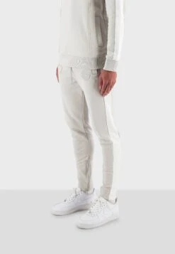 Atp - Trainingsbroek - Light Grey 11 Atp - Trainingsbroek - Light Grey -Next Verkoopwinkel 1c0a8226279a42dd92601cf7903972de