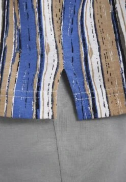 Set Antos - Pyjama - Beige/Gemustert 14 Set Antos - Pyjama - Beige/Gemustert -Next Verkoopwinkel 1c4bf64b8ffa4fc39220bd2f36b9fb02