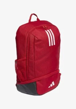 ADIDAS PERFORMANCE Tiro League- Rugzak - Team Power Red /Black/White 37 ADIDAS PERFORMANCE Tiro League- Rugzak - Team Power Red /Black/White -Next Verkoopwinkel 1c694bce272c4618b4be9712e4c97f11