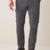 Next Active- Cargobroek - Grey 12 Next Active- Cargobroek - Grey -Next Verkoopwinkel 1c80766081c14772b36db76f776b7291