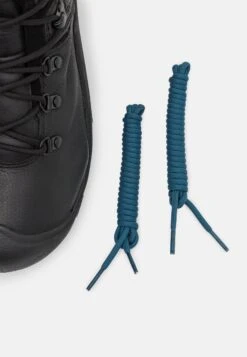 Keen Pyrenees - Outdoorschoenen - Black/Legion Blue 11 Keen Pyrenees - Outdoorschoenen - Black/Legion Blue -Next Verkoopwinkel 1c8a82f88d584507a798d44c7727e1b5