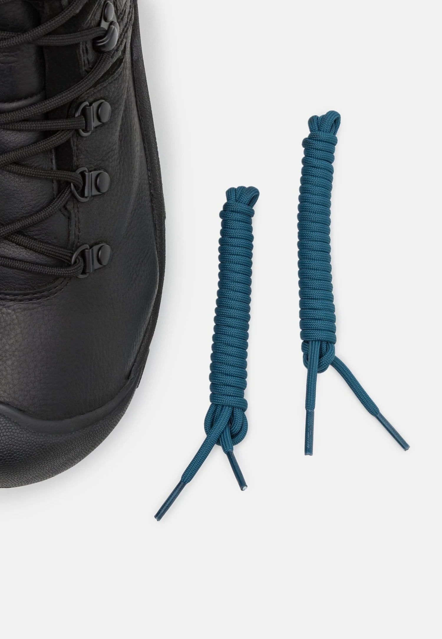 Keen Pyrenees - Outdoorschoenen - Black/Legion Blue 6 Keen Pyrenees - Outdoorschoenen - Black/Legion Blue - Afbeelding 6