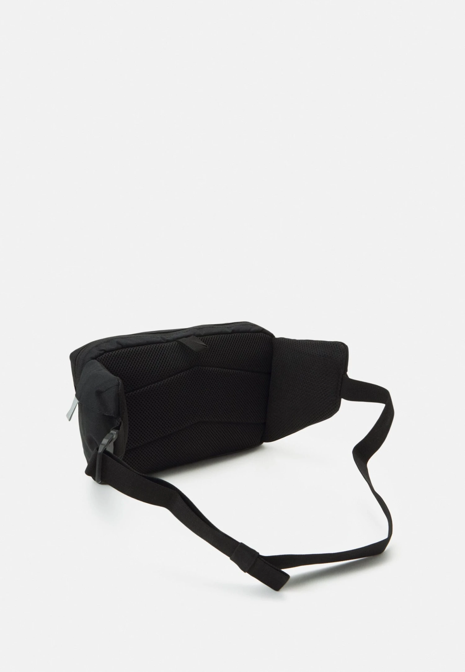 Columbia Convey - Heuptas - Black 2 Columbia Convey - Heuptas - Black - Afbeelding 2