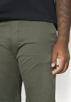 Elasticated Waist Shorts - Shorts - Army 9 Elasticated Waist Shorts - Shorts - Army -Next Verkoopwinkel 1c9a168ed83644748375f2b7a3c00684