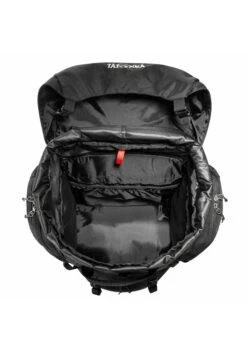 Tatonka Akela- Backpack - Black 7 Tatonka Akela- Backpack - Black -Next Verkoopwinkel 1c9f010a1df24d6a9aadfa37fd563546