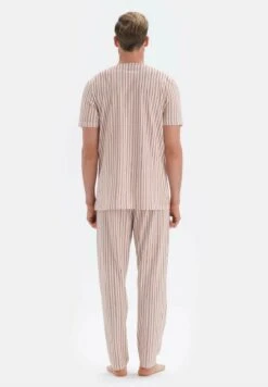 Sacred Sun - Pyjama - Ecru 8 Sacred Sun - Pyjama - Ecru -Next Verkoopwinkel 1ca293f306b34e2fbbb7f422a33e95d3