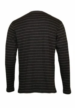 U.S. Polo Assn. Longsleeve- Pyjama - Dunkelgrau 9 U.S. Polo Assn. Longsleeve- Pyjama - Dunkelgrau -Next Verkoopwinkel 1cbe6c91c52a46999d0dfc26d596e0e7