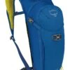 Osprey Siskin 8 - Backpack - Postal Blue 12 Osprey Siskin 8 - Backpack - Postal Blue -Next Verkoopwinkel 1cf1b655ffeb4cb6836cf026b015bb51