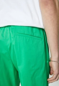DRYKORN Chasy - Broek - Green 9 DRYKORN Chasy - Broek - Green -Next Verkoopwinkel 1cf2f4f3fda24d01a13d5c4d0d175c31