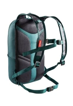 Tatonka Baix 15 - Backpack - Teal Green 7 Tatonka Baix 15 - Backpack - Teal Green -Next Verkoopwinkel 1cf7bd138b7a4b1ebca6dbde8de2f0ef