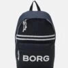 BJØRN BORG Street Backpack - Rugzak - Peacoat 4 BJØRN BORG Street Backpack - Rugzak - Peacoat -Next Verkoopwinkel 1d006dc322c546ea950e11ab35dab788