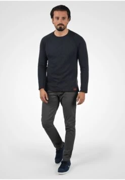 Solid Raul - Chino - Forged Iron 7 Solid Raul - Chino - Forged Iron -Next Verkoopwinkel 1d0deadaa33840d3b28c3bffd96a0eab