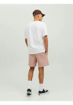 Jack & Jones Jogger Akm Sts - Shorts - Deauville Mauve 9 Jack & Jones Jogger Akm Sts - Shorts - Deauville Mauve -Next Verkoopwinkel 1d1e1de40f124ab0963464ce1f67b176