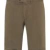 Oscar Jacobson Declan - Shorts - Rosciola Green 17 Oscar Jacobson Declan - Shorts - Rosciola Green -Next Verkoopwinkel 1d2669e387b043389ea3ec2d2d5c88dd