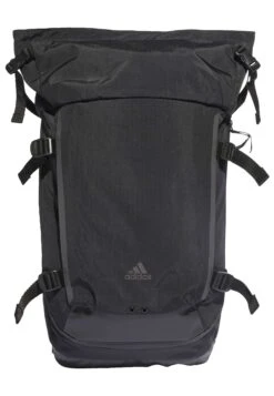 ADIDAS PERFORMANCE X-City - Rugzak - Black