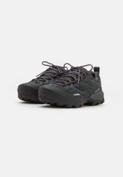 Mammut Ducan Low Gtx Men - Outdoorschoenen - Black -Next Verkoopwinkel 1dac77ff99b646eca96f12c5cf6d997b