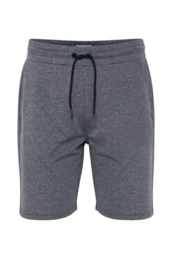 Solid Sdsteven - Shorts - Insignia Blue Melange 11 Solid Sdsteven - Shorts - Insignia Blue Melange -Next Verkoopwinkel 1dc4cc4678f64115945d8ce95c5d629e