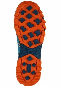 CMP AltakWp - Outdoorschoenen - Reef Flame Ln 11 CMP AltakWp - Outdoorschoenen - Reef Flame Ln -Next Verkoopwinkel 1ddeda2509984a39adc05a56cc59abfc