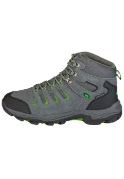 LICO Outdoorschoenen - Grau