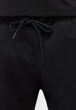 Standard Fit- Trainingsbroek - Black 9 Standard Fit- Trainingsbroek - Black -Next Verkoopwinkel 1deb880992f14fc8924487572eb09a41