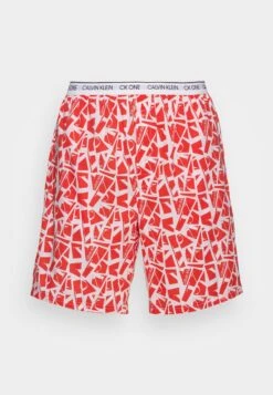 Short - Pyjama - Red 9 Short - Pyjama - Red -Next Verkoopwinkel 1deedfb8ceb34d0b81cee104e5ae92a6