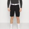 PUMA Golf Dealer Short- Korte Broeken - Black 8 PUMA Golf Dealer Short- Korte Broeken - Black -Next Verkoopwinkel 1e1623aeb4c44c4387935ee69632c1da