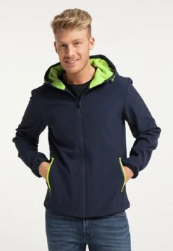 Trainingsvest - Marine