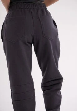 Joggers - Trainingsbroek - Grey 16 Joggers - Trainingsbroek - Grey -Next Verkoopwinkel 1e35ebb92d1542d0ae5ee31d1765ffbf