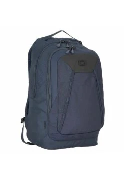 Ogio Bandit Pro 51 Cm Laptopfach - Rugzak - Navy 9 Ogio Bandit Pro 51 Cm Laptopfach - Rugzak - Navy -Next Verkoopwinkel 1e5518979e354138b68c04ca11e7eccf