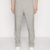 ETUDES Romance - Broek - Grey 15 ETUDES Romance - Broek - Grey -Next Verkoopwinkel 1e551f67956c4ba3b43e34c9362b2a68