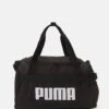 Puma Challenger Duffel Bag Xs Unisex - Sporttas - Black 10 Puma Challenger Duffel Bag Xs Unisex - Sporttas - Black -Next Verkoopwinkel 1e69505ea3d94453a2990f7bfe8166bc