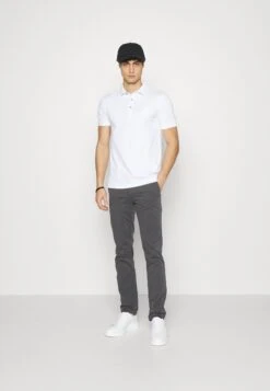 Boss Slim - Chino - Charcoal 8 Boss Slim - Chino - Charcoal -Next Verkoopwinkel 1e82445250584a569d7a299bcbf648fa