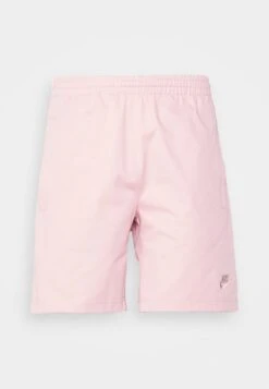 Nike Sportswear Club - Shorts - Pink Oxford 12 Nike Sportswear Club - Shorts - Pink Oxford -Next Verkoopwinkel 1e8de1e04a94402ebab7b71c1cd3d512