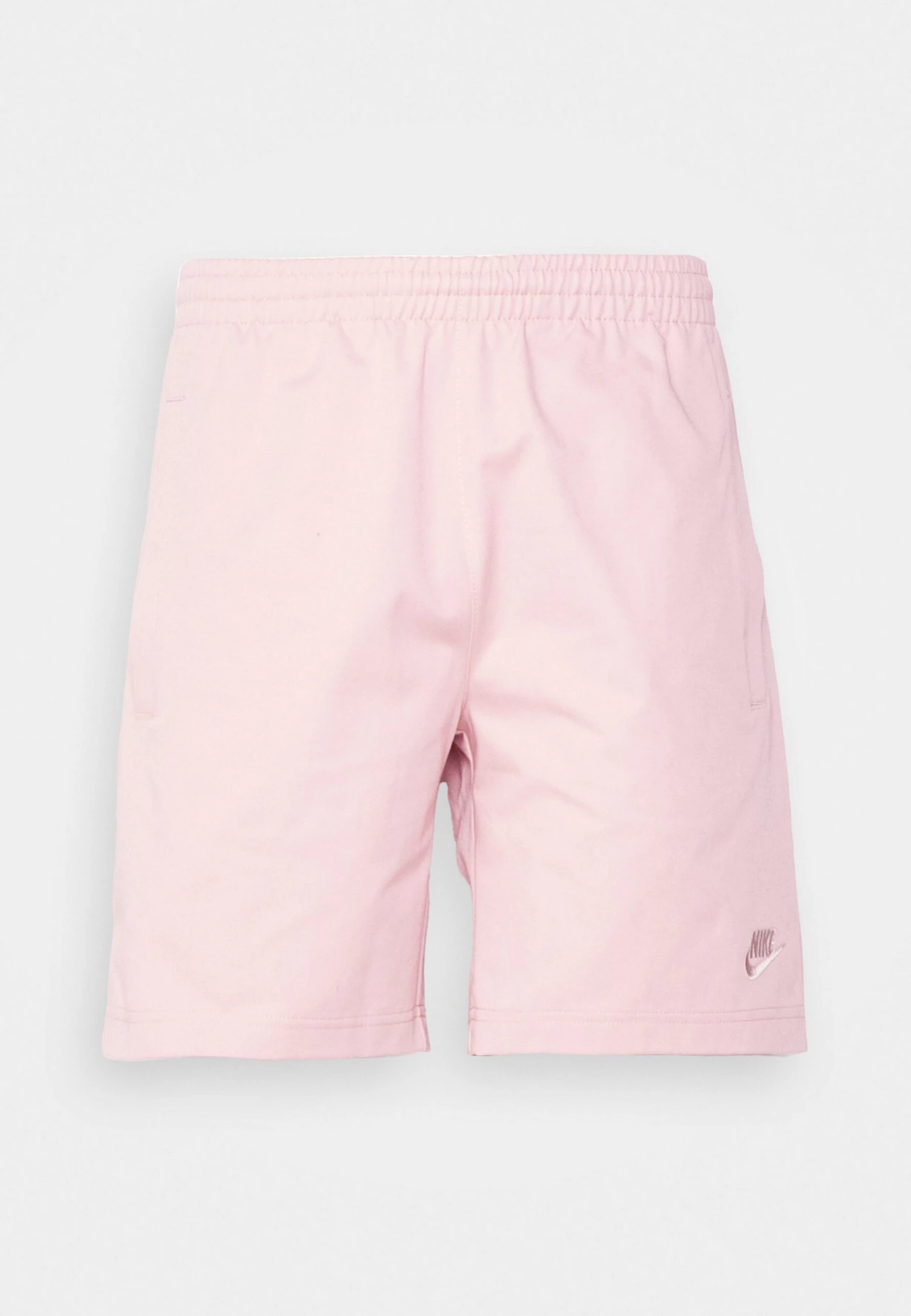 Nike Sportswear Club - Shorts - Pink Oxford 6 Nike Sportswear Club - Shorts - Pink Oxford - Afbeelding 6
