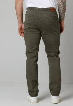 Trainingsbroek - Flaschengrün 8 Trainingsbroek - Flaschengrün -Next Verkoopwinkel 1ebb58beb9e044859579fe4081a3fd1f