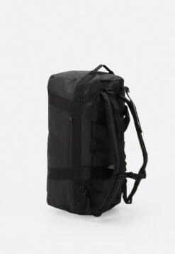 BJØRN BORG Duffel - Reistas - Black 10 BJØRN BORG Duffel - Reistas - Black -Next Verkoopwinkel 1ec33f73803b42e3a10645e77fd2e8c9