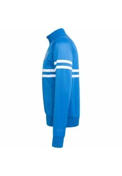 Unfair Athletics Dmwu - Trainingsvest - Blue 5 Unfair Athletics Dmwu - Trainingsvest - Blue -Next Verkoopwinkel 1ed4dec7124b463da3630759c1d8bc15