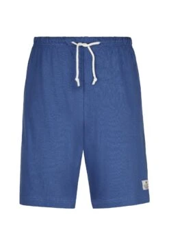 2 Pack - Pyjamabroek - Blue/ Black 8 2 Pack - Pyjamabroek - Blue/ Black -Next Verkoopwinkel 1eeb2f3f488045f996d1e82479ea1bdf