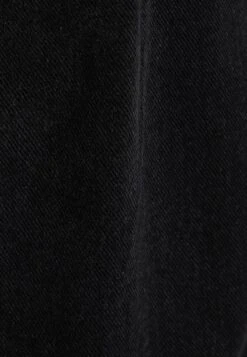 Only & Sons Onsply Life Fold Up - Jeansshort - Washed Black 10 Only & Sons Onsply Life Fold Up - Jeansshort - Washed Black -Next Verkoopwinkel 1efcbca2824e4131976346ac178c3dda