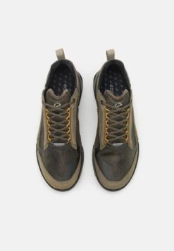 ECCO Biom 2.1 X Mountain- Sportieve Wandelschoenen - Grape Leaf/Tarmac/Black 9 ECCO Biom 2.1 X Mountain- Sportieve Wandelschoenen - Grape Leaf/Tarmac/Black -Next Verkoopwinkel 1f17958fef234a63bab7c4f4bc52a5d3