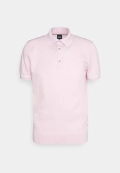 Boss Gorillo - Poloshirt - Open Pink 10 Boss Gorillo - Poloshirt - Open Pink -Next Verkoopwinkel 1f33155f990f41249c27e15a3179ab7f