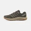 Merrell Nova 3 Gtx - Outdoorschoenen - Olive 12 Merrell Nova 3 Gtx - Outdoorschoenen - Olive -Next Verkoopwinkel 1f4713588f8049dca4ed38d5edfcec59
